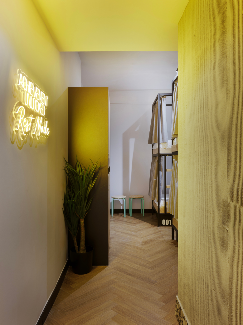 Room-Image