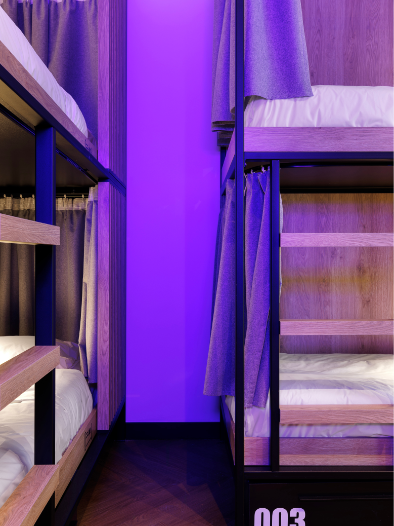 Room-Image