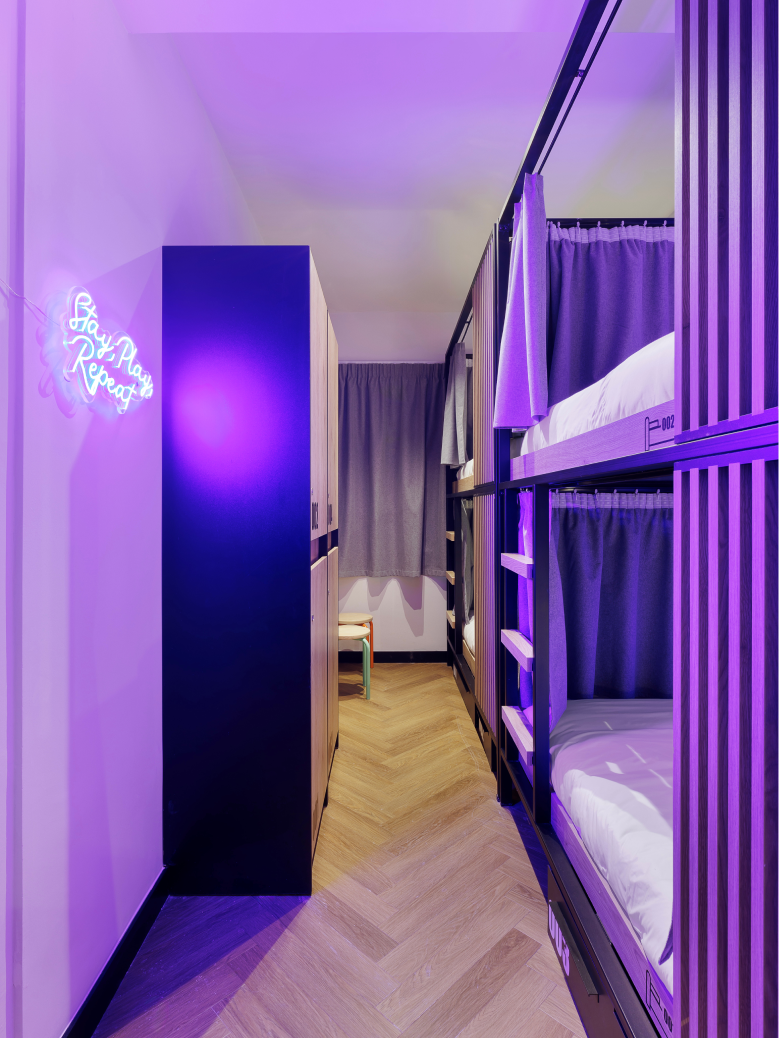Room-Image