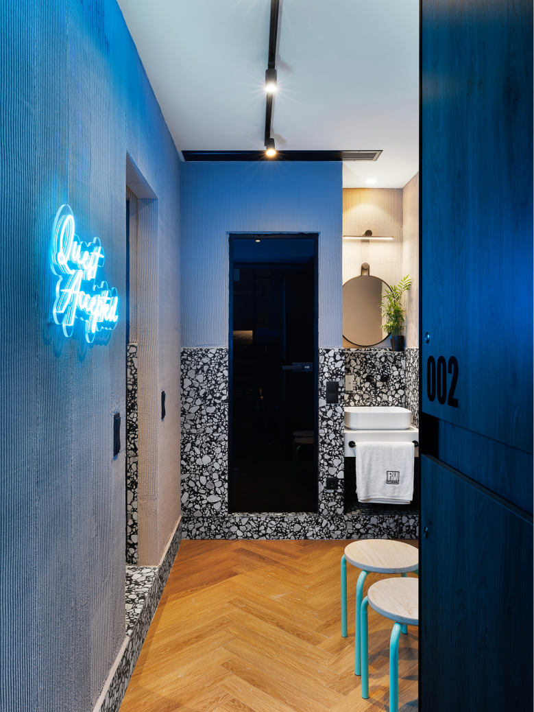 Room-Image