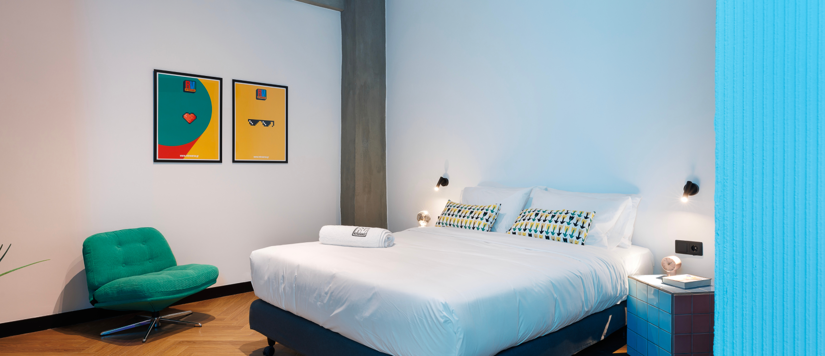Room-Image