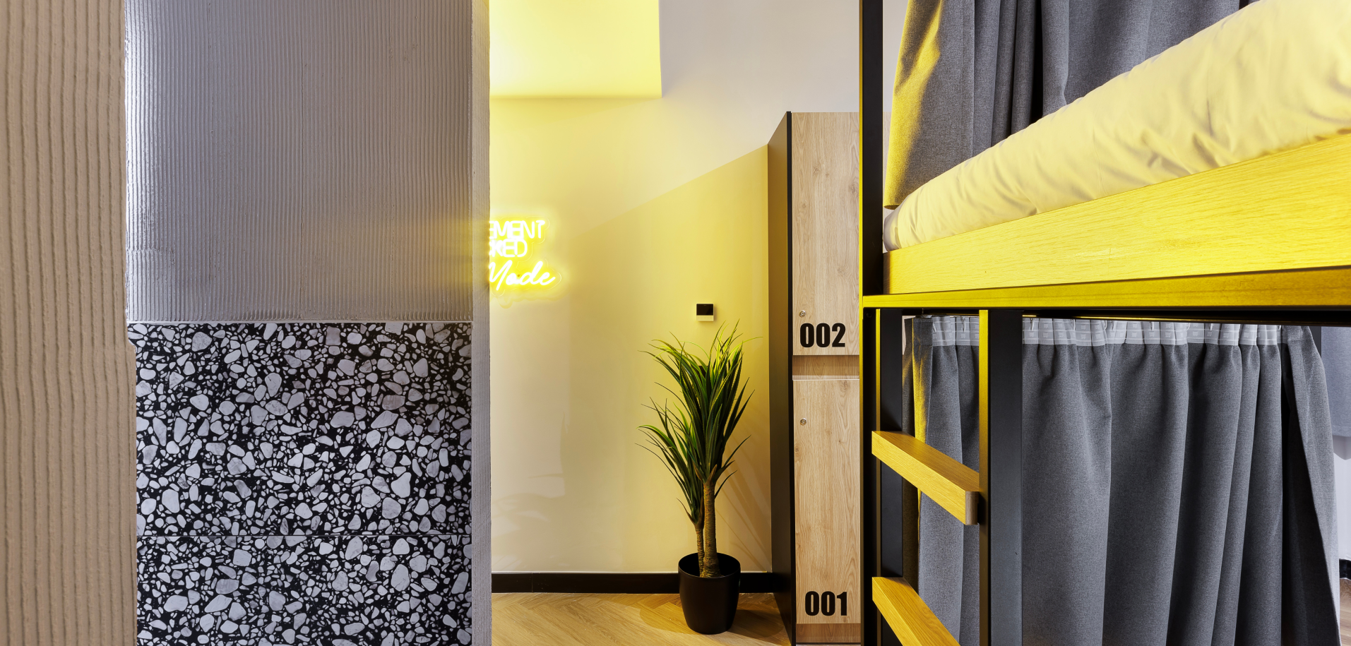 Room-Image