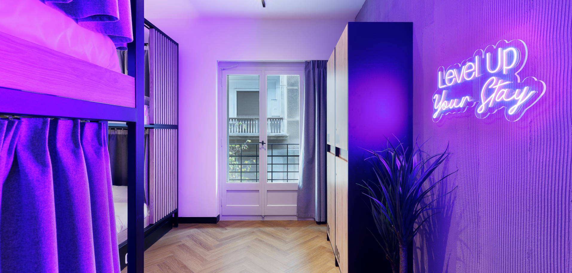 Room-Image