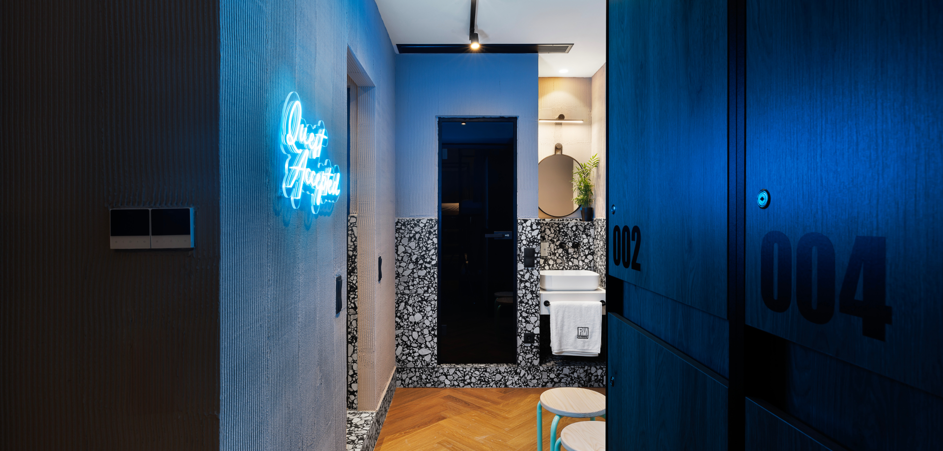 Room-Image