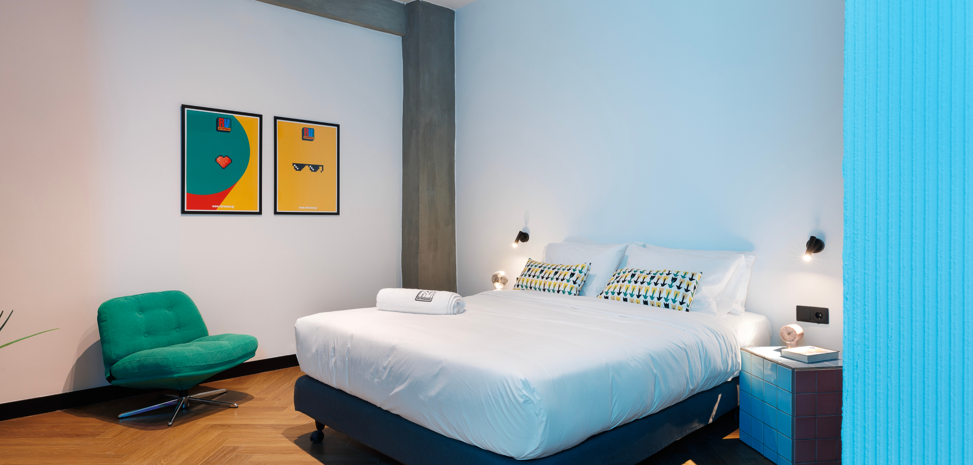 Room-Image