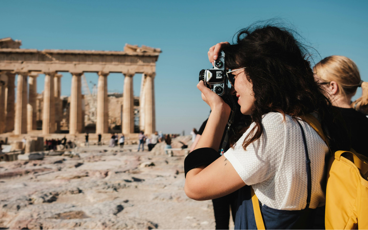 CULTURE FIX-Image