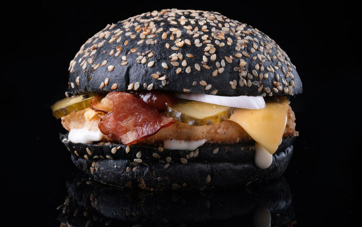 EATS & TREATS-Image