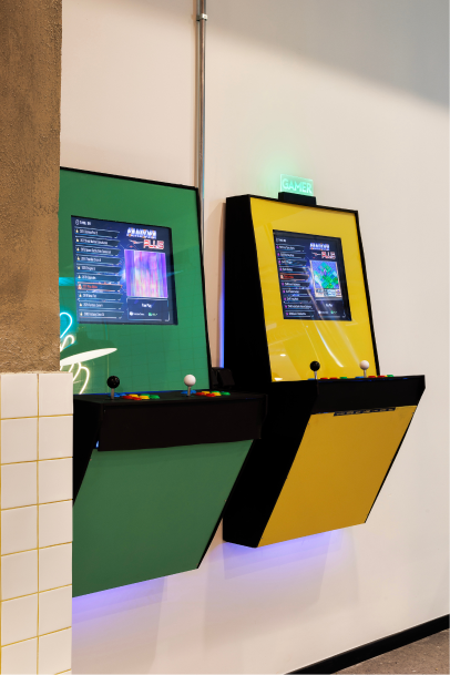 video-placeholder